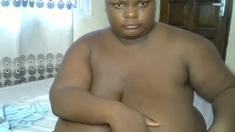 Snapshot of bigchocotities chatting on 01-04-25, 07:03 bigchocotities online show from 01-04-25, 07:03