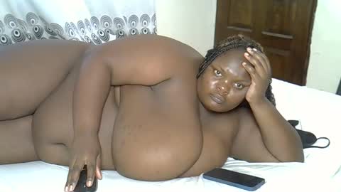 Snapshot of bigchocotities chatting on 01-23-25, 02:50 bigchocotities online show from 01-23-25, 02:50