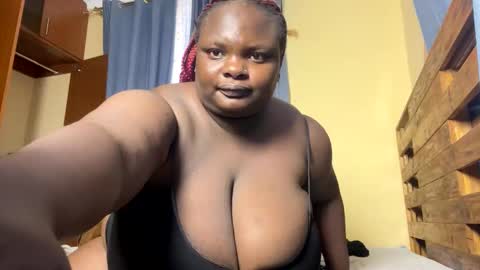 Snapshot of bigchocotities chatting on 02-26-25, 07:20 bigchocotities online show from 02-26-25, 07:20