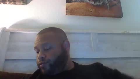 BigChopDaddy online show from 10-08-25, 05:27
