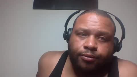 BigChopDaddy online show from 10-24-25, 05:04