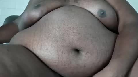 Snapshot of bigchub445 chatting on 01-01-25, 07:43 MassChub online show from 01-01-25, 07:43