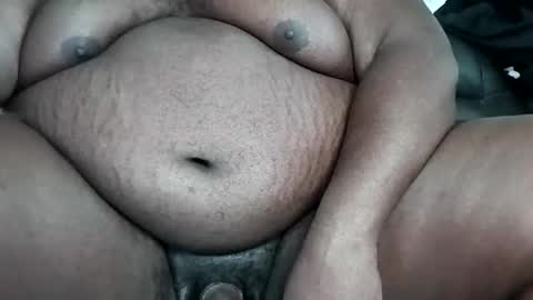 Snapshot of bigchub445 chatting on 01-20-25, 09:53 MassChub online show from 01-20-25, 09:53