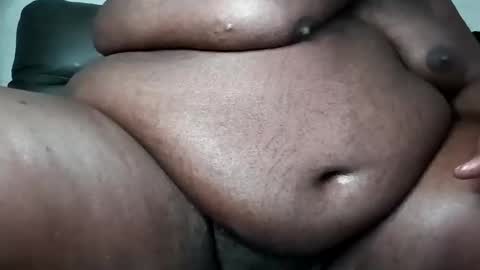 Snapshot of bigchub445 chatting on 01-21-25, 12:57 MassChub online show from 01-21-25, 12:57