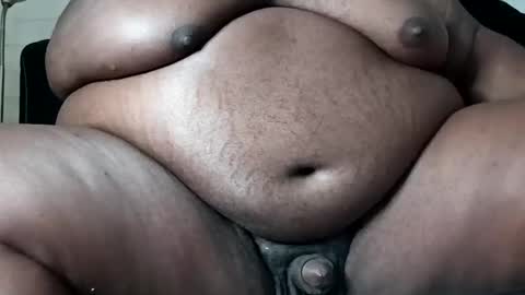 Snapshot of bigchub445 chatting on 02-01-25, 05:39 MassChub online show from 02-01-25, 05:39