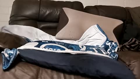 Snapshot of bigchub445 chatting on 03-04-25, 05:56 MassChub online show from 03-04-25, 05:56