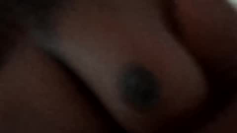 Snapshot of bigchub445 chatting on 03-12-25, 02:56 MassChub online show from 03-12-25, 02:56