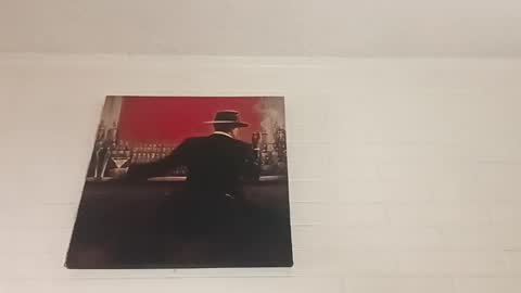 MassChub online show from 02-09-26, 05:17