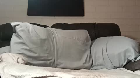 MassChub online show from 03-19-26, 07:12