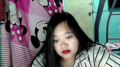 Snapshot of bigchubbybelly19 chatting on 01-03-25, 06:35 bigchubbybelly19 online show from 01-03-25, 06:35