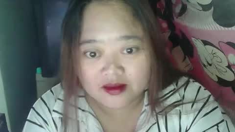 bigchubbybelly19 online show from 03-10-26, 04:06