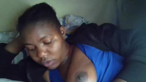 bigclit030 online show from 04-20-26, 09:38