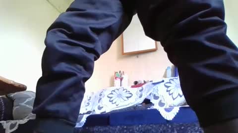 bigclit030 online show from 04-22-26, 11:56