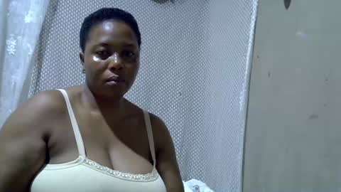 Snapshot of bigclit_wethairypus chatting on 06-19-26, 02:49 bigclit_wethairypus online show from 06-19-26, 02:49