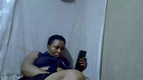 Snapshot of bigclit_wethairypus chatting on 06-23-26, 10:08 bigclit_wethairypus online show from 06-23-26, 10:08