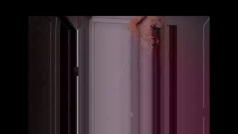 Snapshot of bigcock198111 chatting on 12-03-24, 06:26 bigcock198111 online show from 12-03-24, 06:26