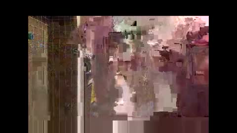 Snapshot of bigcock198111 chatting on 11-27-25, 07:16 bigcock198111 online show from 11-27-25, 07:16