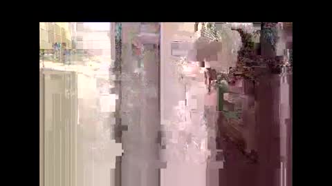 Snapshot of bigcock198111 chatting on 03-15-26, 03:29 bigcock198111 online show from 03-15-26, 03:29