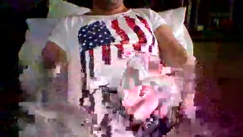 bigcock21x17 online show from 12-07-24, 11:51