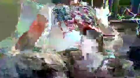 bigcock21x17 online show from 01-13-25, 02:11