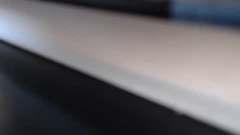 bigcock4u2cme online show from 12-26-24, 02:27