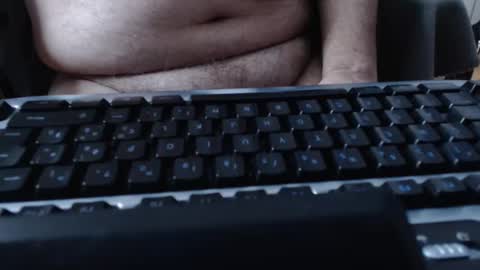 bigcock4u2cme online show from 02-16-26, 12:23