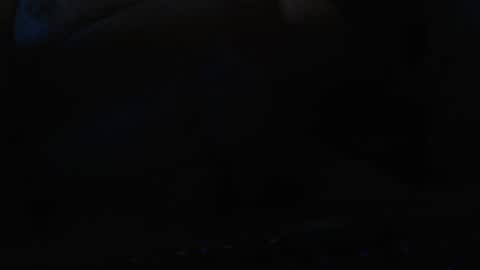 bigcock4u2cme online show from 03-28-26, 02:44