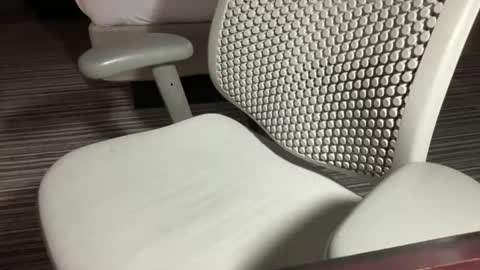 Snapshot of bigcock4u32 chatting on 09-28-25, 09:42 bigcock4u32 online show from 09-28-25, 09:42