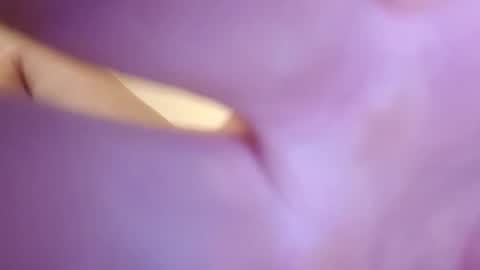 bigcock4u908 online show from 12-05-25, 04:47