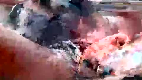 Snapshot of bigcock977654 chatting on 12-21-24, 10:40 bigcock977654 online show from 12-21-24, 10:40