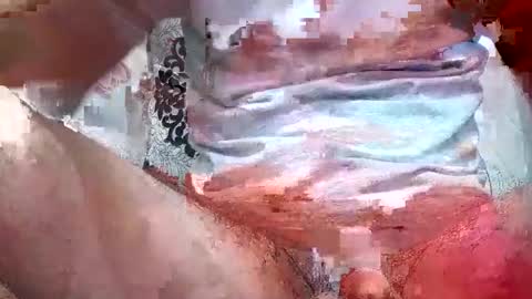 Snapshot of bigcock977654 chatting on 11-12-25, 12:11 bigcock977654 online show from 11-12-25, 12:11