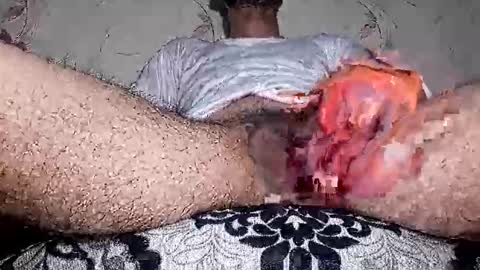 Snapshot of bigcock977654 chatting on 11-28-25, 07:00 bigcock977654 online show from 11-28-25, 07:00