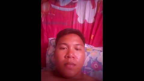 bigcock_cummer online show from 01-19-26, 04:27