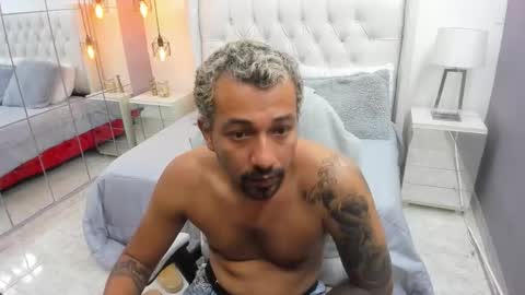 bigcock_hair online show from 10-25-25, 08:03