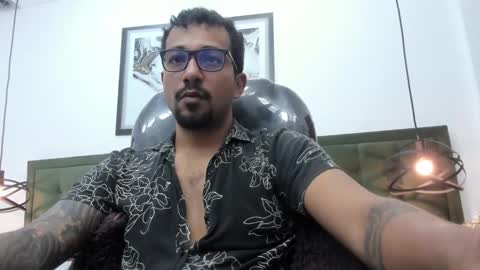 bigcock_hair online show from 02-10-26, 10:47