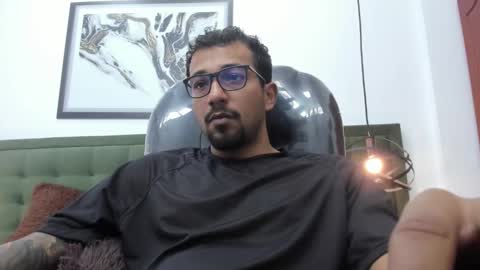 bigcock_hair online show from 02-11-26, 10:37