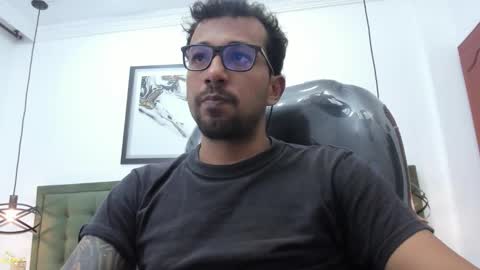 bigcock_hair online show from 03-07-26, 11:02