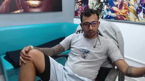 bigcock_hair online show from 04-14-26, 10:27