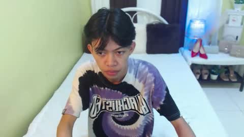 bigcock_kerbzz online show from 11-25-25, 01:22