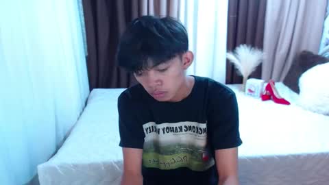 bigcock_kerbzz online show from 03-13-26, 12:28