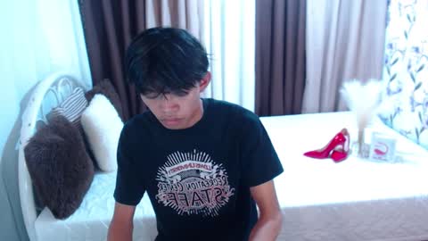 bigcock_kerbzz online show from 03-20-26, 07:35