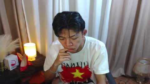 bigcock_kerbzz online show from 04-26-26, 07:17