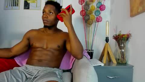 sexy muscle online show from 11-09-25, 02:32