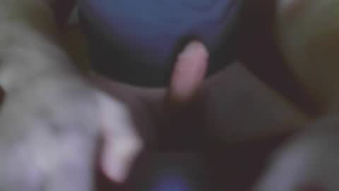 bigcock_lovebigass online show from 02-19-25, 05:27