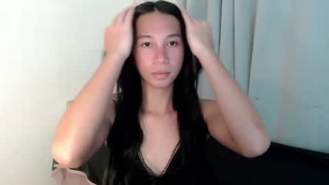 Snapshot of bigcock_luna chatting on 06-28-26, 02:17 Joyce online show from 06-28-26, 02:17