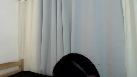 Snapshot of bigcock_luna chatting on 06-29-26, 01:33 Joyce online show from 06-29-26, 01:33