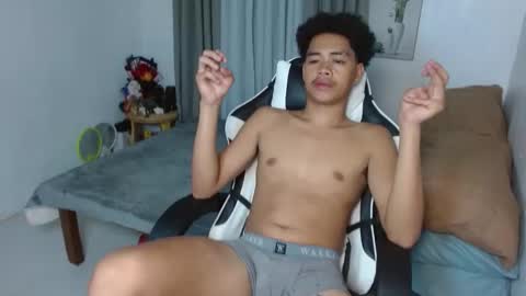 Nj online show from 03-21-26, 05:45