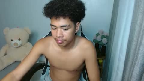 Nj online show from 04-03-26, 03:21