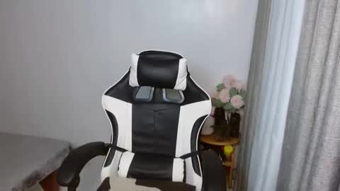 Nj online show from 04-06-26, 07:15