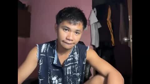 Snapshot of bigcock_nick chatting on 09-20-25, 05:47 bigcock_nick online show from 09-20-25, 05:47